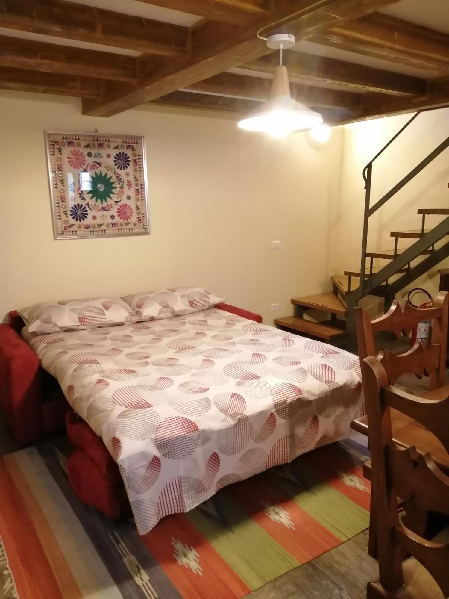 Casa Ines Apartment Stresa Exterior photo